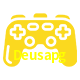 Não perca essa oportunidade se você gosta de apostar em eSports!