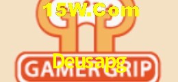 Deusapg,Deusa Bet Login