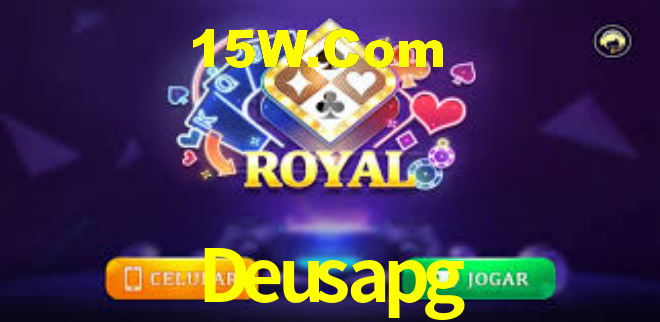 Deusa Bet Login