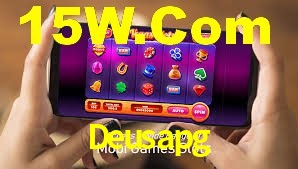 Crash Games Strategies Deusapg