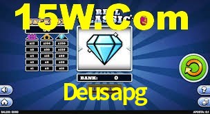 Crash Games Statistics Deusapg