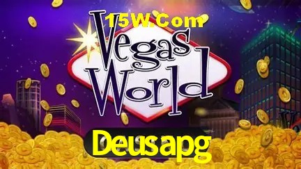 Deusa123