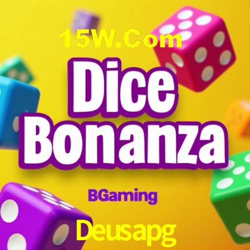 Casino Ao Vivo Deusapg