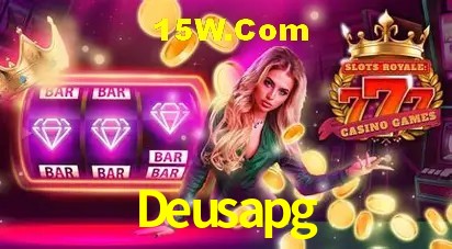 Promoções Sazonais Deusapg
