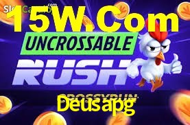 Player Reviews Deusapg