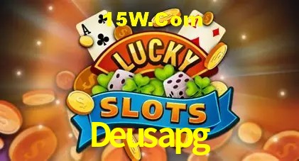 Deusapg