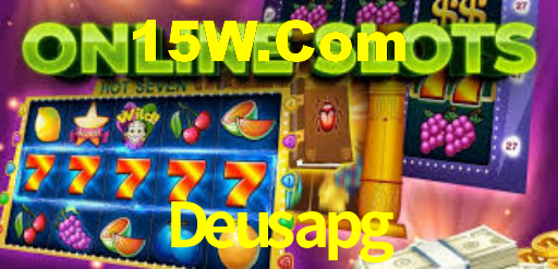 VIP Casino Deusapg
