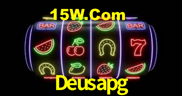 Exclusive Games Deusapg