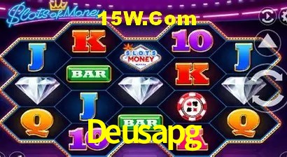 Casino Ao Vivo Deusapg