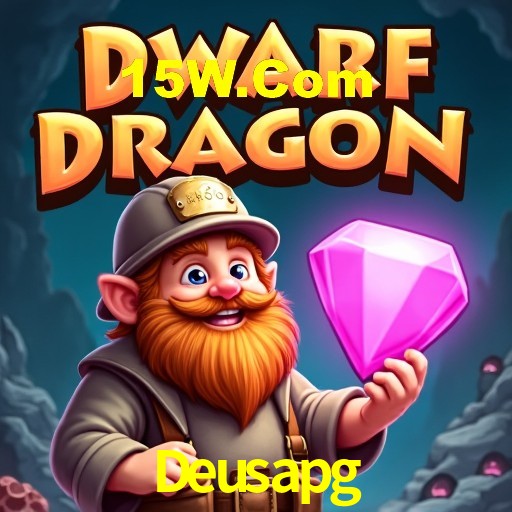 Mesa de Roleta Deusapg