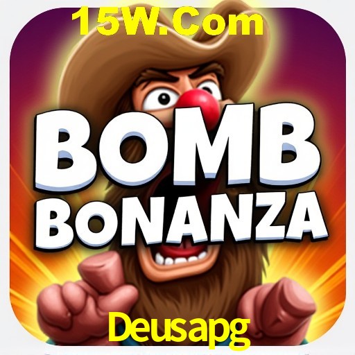 Descubra o Mundo do Cassino Online com Deusapg