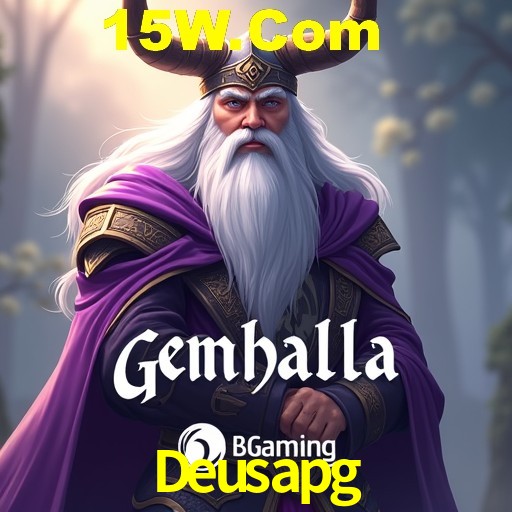 Deusapg,Deusa Bet Login