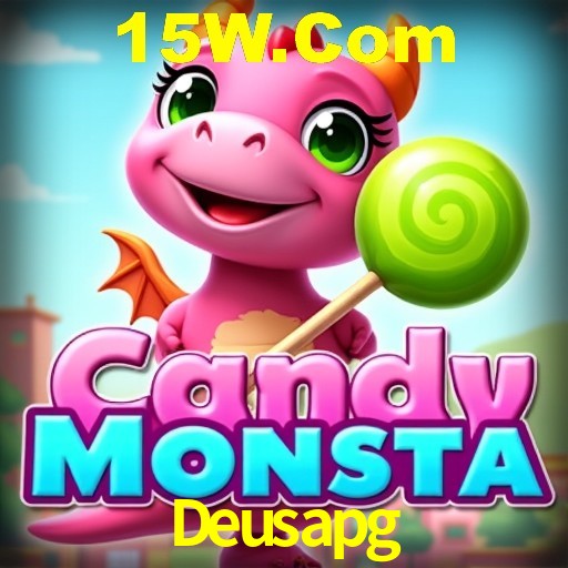 A Revolução dos Aplicativos de Jogos no Deusapg