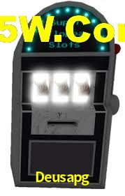 Live Casino Deusapg