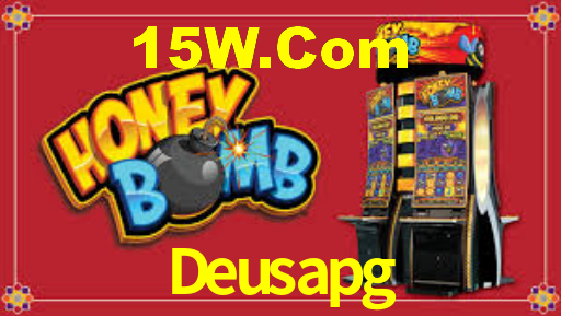 Roulette Table Deusapg