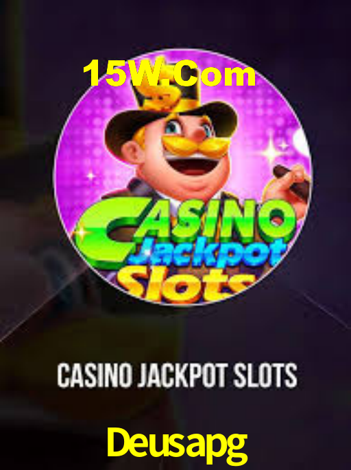 Daily Bonuses Deusapg