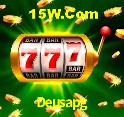 Apostas de Basquete Deusapg