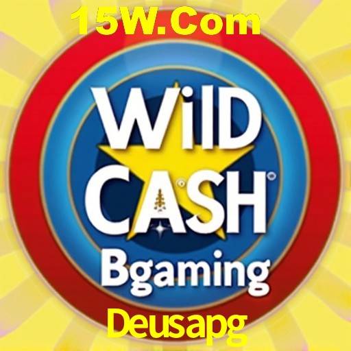 Descubra o Mundo do Cassino Online com Deusapg