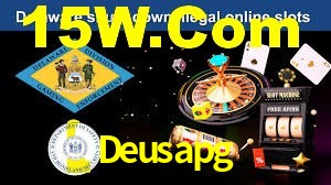 Tennis Betting Deusapg