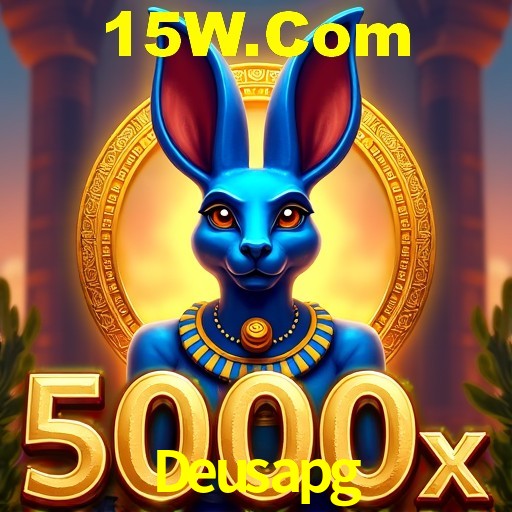 Deusapg,Deusa Bet Login