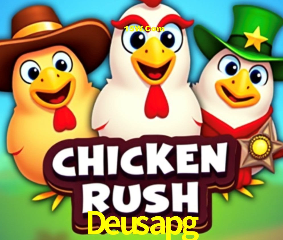 Estratégias Crash Games Deusapg
