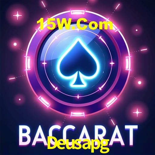 Casino VIP Deusapg