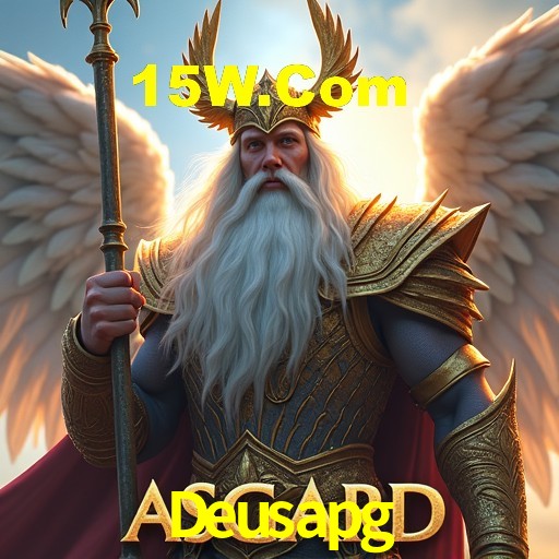 Interface Premium Deusapg