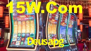 Football Betting Deusapg