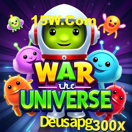Jogos Exclusivos Deusapg