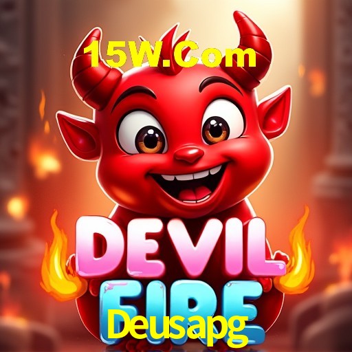 Jogo Aviator Deusapg