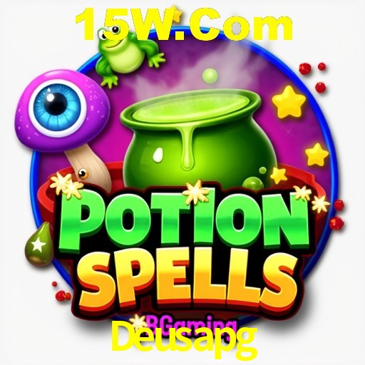 Descubra a Magia dos Jogos de Arcade no Deusapg