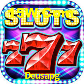 Exclusive Games Deusapg