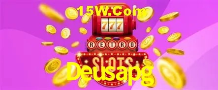 Deusapg,Deusa Bet Login