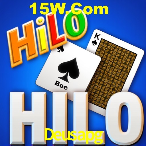 Descubra o Mundo do Cassino Online com Deusapg