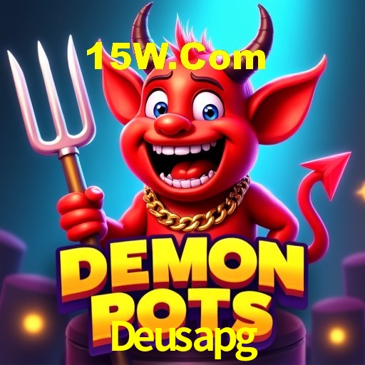 Casino VIP Deusapg