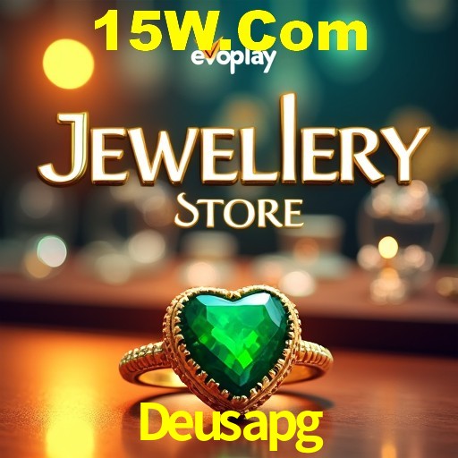 Interface Premium Deusapg