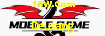 Deusapg,Deusa Bet Login