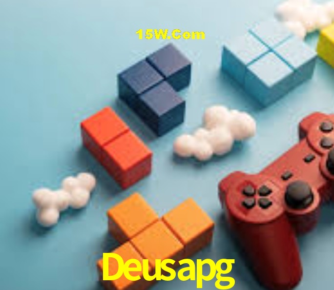 Estratégias Crash Games Deusapg