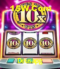 Deusapg,Deusa Bet Login