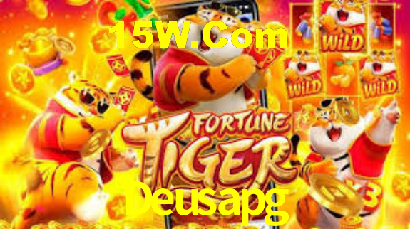 Instant EasyPaisa Deusapg