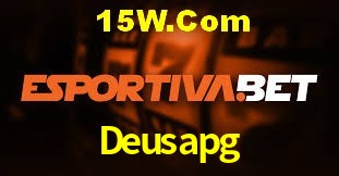 Platform Technology Deusapg