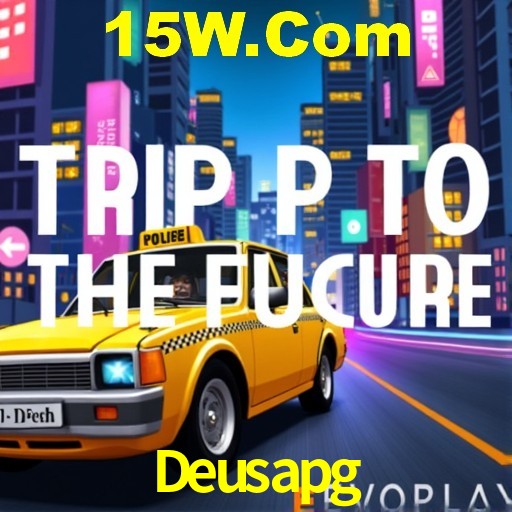 Deusapg,Deusa Bet Login