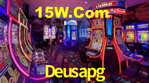 Crash Games Strategies Deusapg