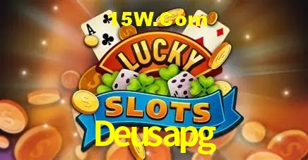 Especiais de Fim de Semana Deusapg