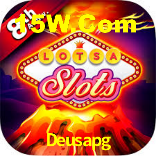 Deusapg
