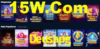 Player Reviews Deusapg