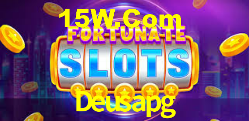 Daily Bonuses Deusapg
