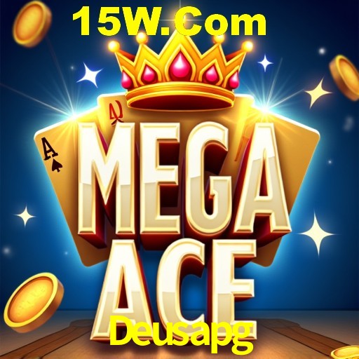 Descubra a Magia dos Jogos de Arcade no Deusapg