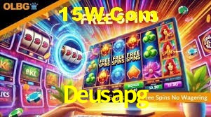 Flash Promotion Deusapg