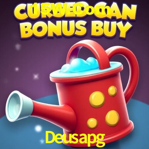 Descubra o Mundo do Cassino Online com Deusapg